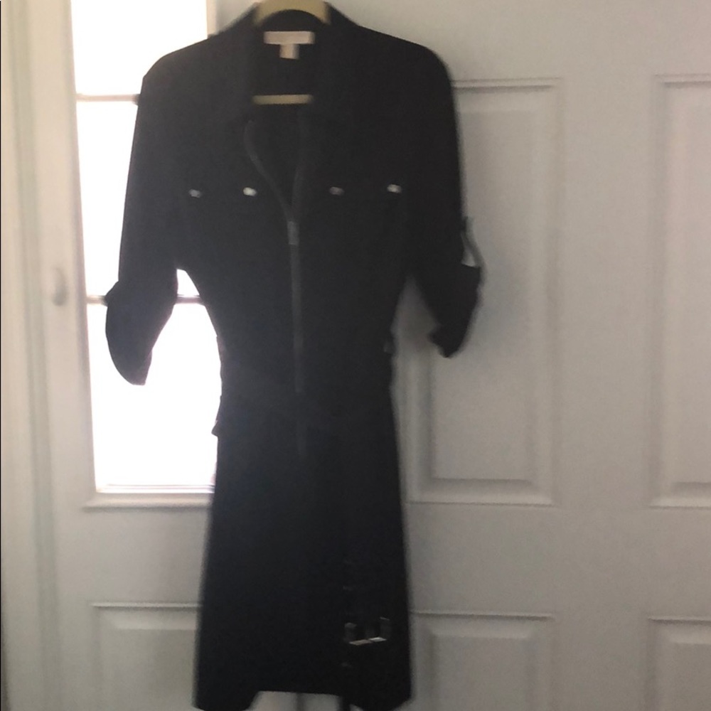 Michael KORS Dress